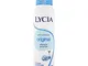 Lycia Spray Antio Orig 150ml